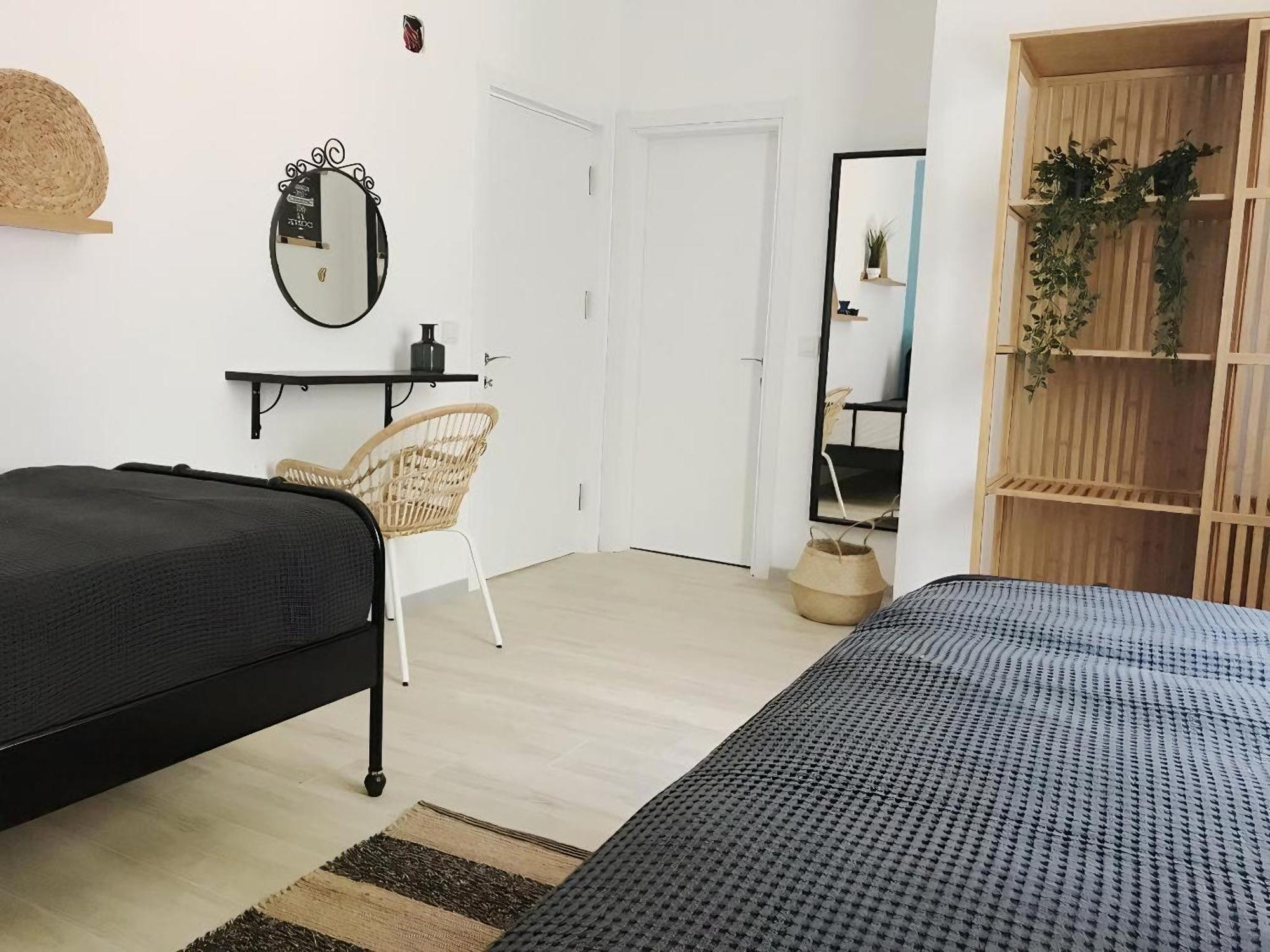 True Blue Boutique Hotel Калкан Екстериор снимка