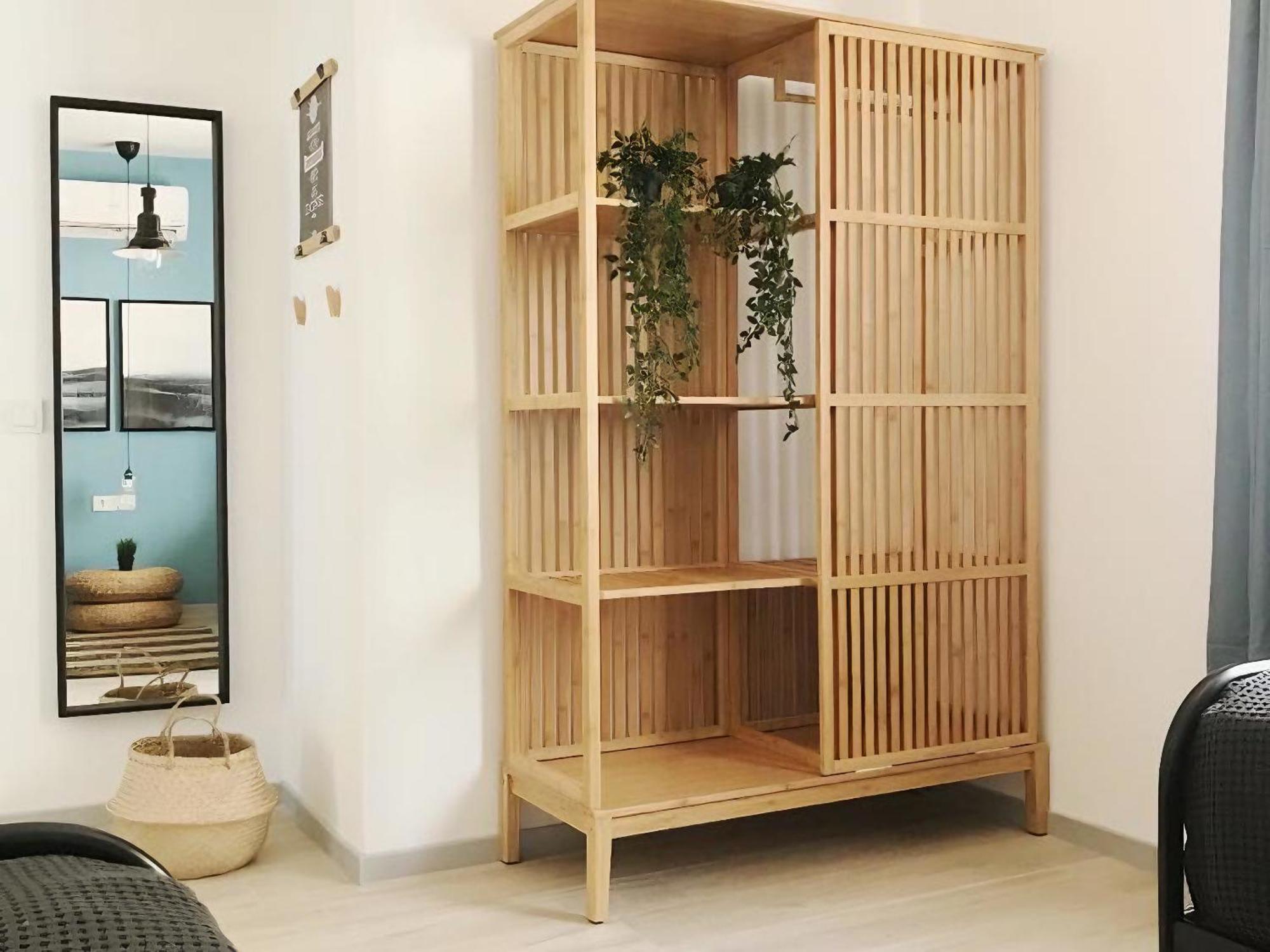 True Blue Boutique Hotel Калкан Екстериор снимка