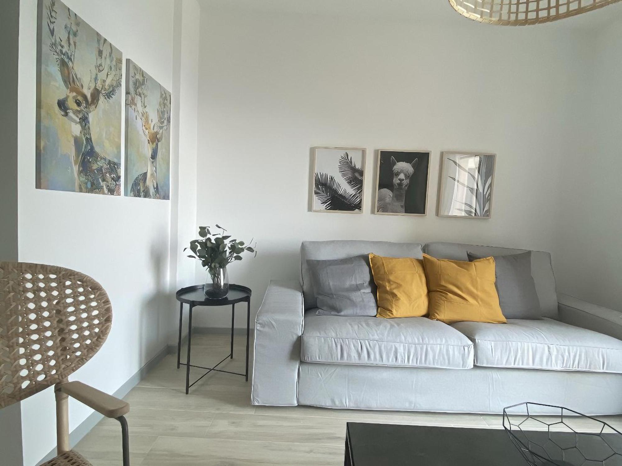 True Blue Boutique Hotel Калкан Екстериор снимка