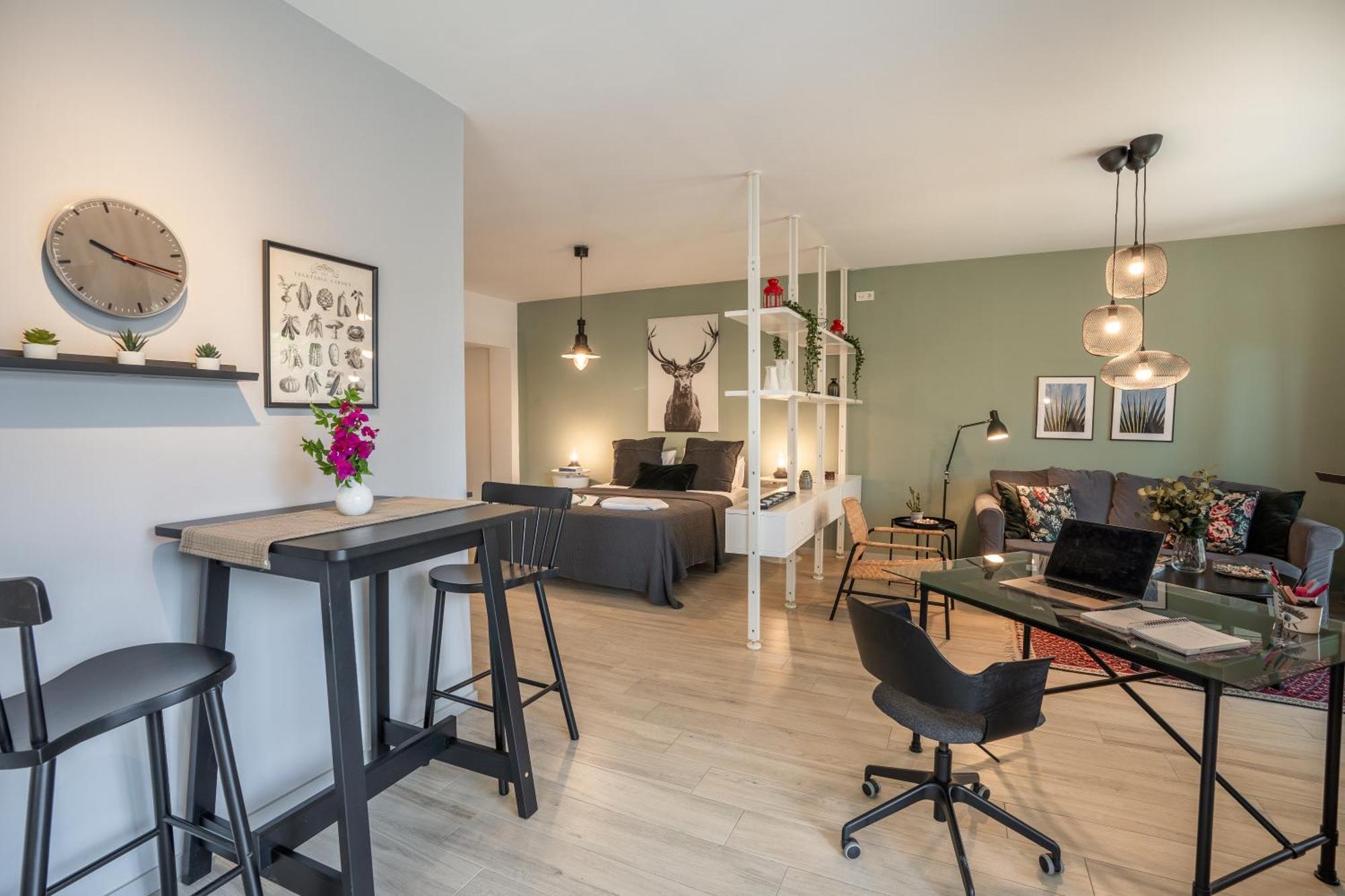 True Blue Boutique Hotel Калкан Стая снимка