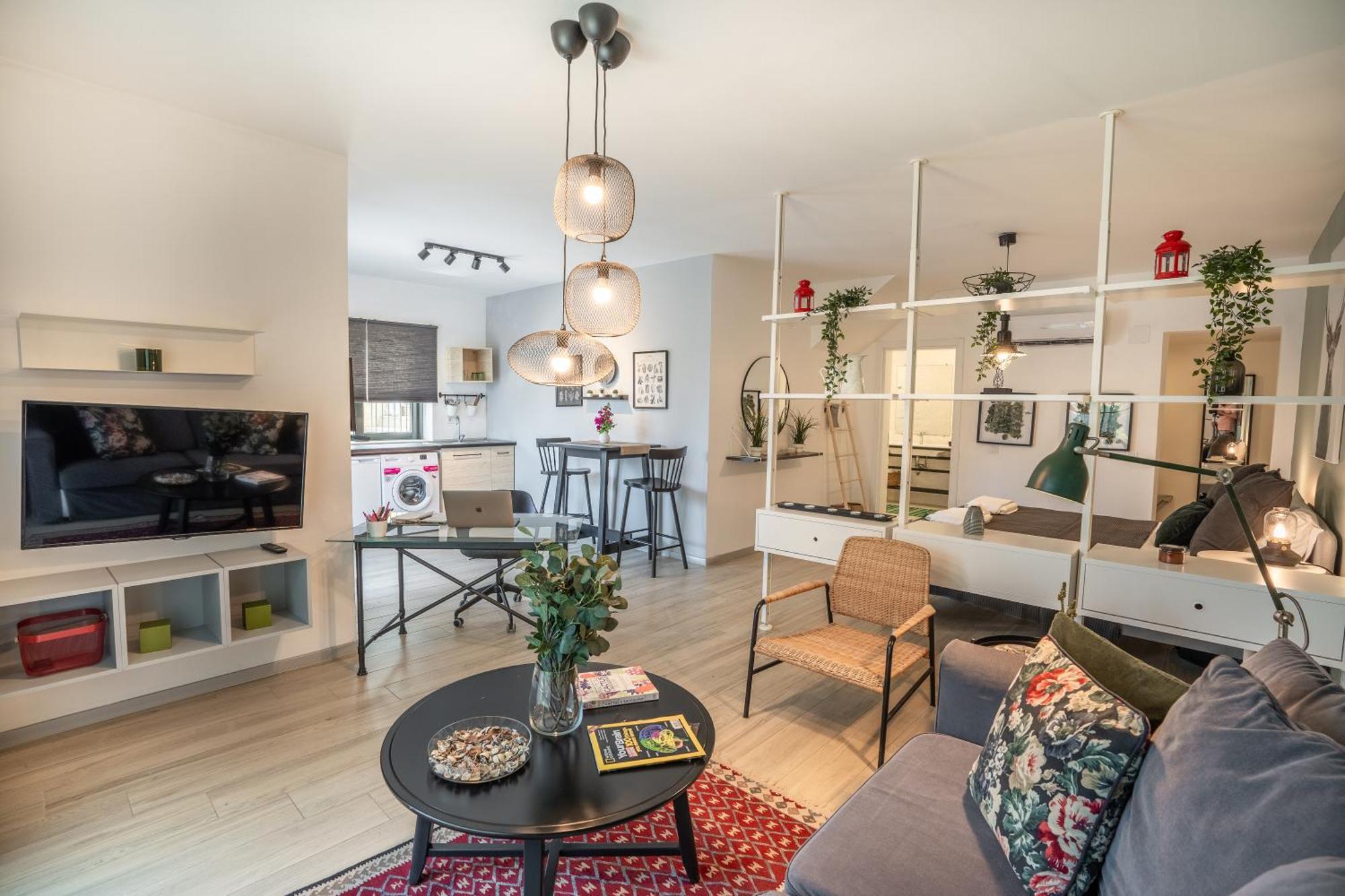 True Blue Boutique Hotel Калкан Екстериор снимка